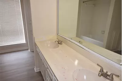 14410 Muirfield Lane, Houston, TX 77095 - Photo 15