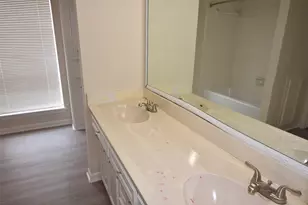 14410 Muirfield Ln, Houston, TX 77095 - Photo 15