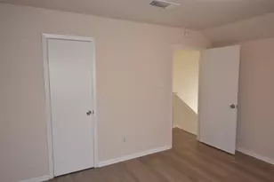 14410 Muirfield Ln, Houston, TX 77095 - Photo 19