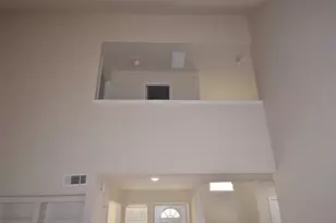 14410 Muirfield Ln, Houston, TX 77095 - Photo 35