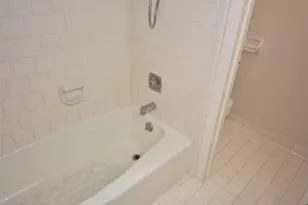 14410 Muirfield Ln, Houston, TX 77095 - Photo 43