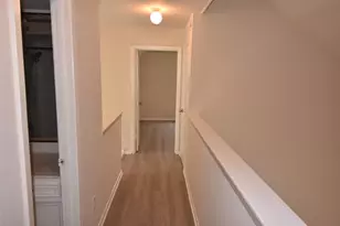 14410 Muirfield Ln, Houston, TX 77095 - Photo 27