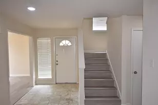 14410 Muirfield Ln, Houston, TX 77095 - Photo 29