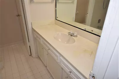 14410 Muirfield Lane, Houston, TX 77095 - Photo 25