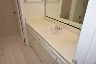 14410 Muirfield Ln, Houston, TX 77095 - Photo 25