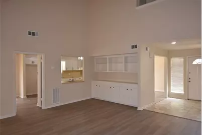 14410 Muirfield Lane, Houston, TX 77095 - Photo 33