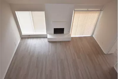 14410 Muirfield Lane, Houston, TX 77095 - Photo 23