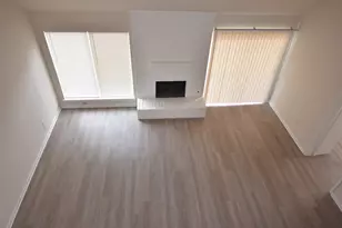 14410 Muirfield Ln, Houston, TX 77095 - Photo 23