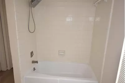 14410 Muirfield Lane, Houston, TX 77095 - Photo 45