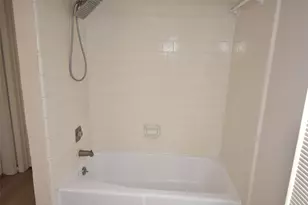 14410 Muirfield Ln, Houston, TX 77095 - Photo 45