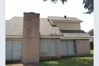 14410 Muirfield Lane, Houston, TX 77095 - Photo 49