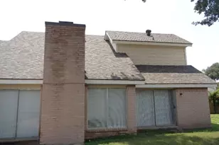 14410 Muirfield Ln, Houston, TX 77095 - Photo 49