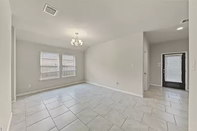 8807 Jamison Drive, Rosenberg, TX 77469 - Photo 9