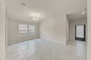 8807 Jamison Dr, Rosenberg, TX 77469 - Photo 9