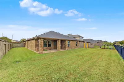 8807 Jamison Drive, Rosenberg, TX 77469 - Photo 35