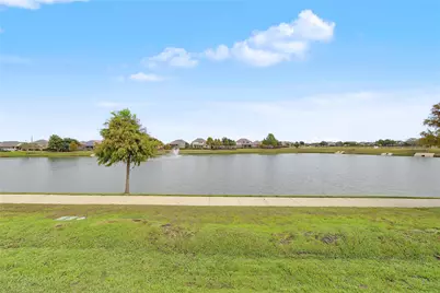 8807 Jamison Drive, Rosenberg, TX 77469 - Photo 41