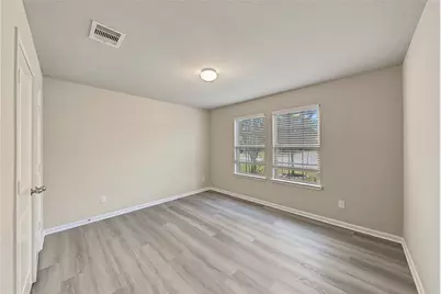 8807 Jamison Drive, Rosenberg, TX 77469 - Photo 5