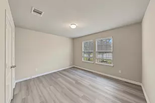 8807 Jamison Dr, Rosenberg, TX 77469 - Photo 5