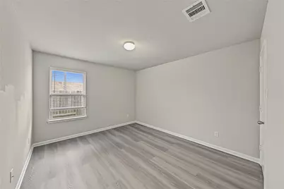 8807 Jamison Drive, Rosenberg, TX 77469 - Photo 21