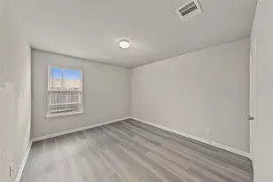 8807 Jamison Dr, Rosenberg, TX 77469 - Photo 21