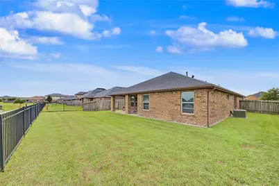 8807 Jamison Drive, Rosenberg, TX 77469 - Photo 37