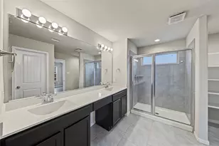 8807 Jamison Dr, Rosenberg, TX 77469 - Photo 33