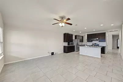 8807 Jamison Drive, Rosenberg, TX 77469 - Photo 25