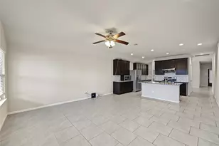 8807 Jamison Dr, Rosenberg, TX 77469 - Photo 25