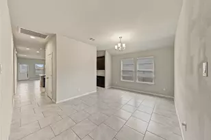 8807 Jamison Dr, Rosenberg, TX 77469 - Photo 7