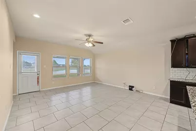 8807 Jamison Drive, Rosenberg, TX 77469 - Photo 23