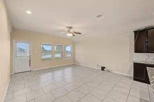 8807 Jamison Dr, Rosenberg, TX 77469 - Photo 23