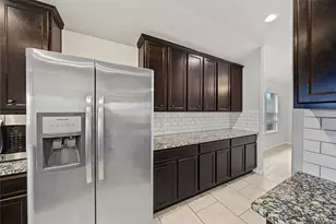8807 Jamison Dr, Rosenberg, TX 77469 - Photo 15