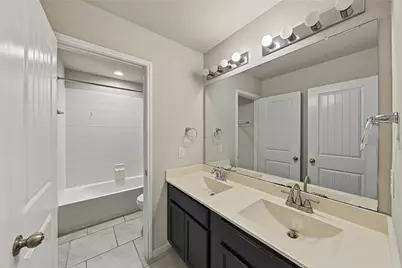 8807 Jamison Drive, Rosenberg, TX 77469 - Photo 17