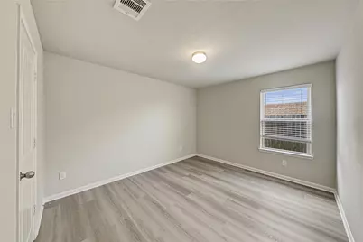 8807 Jamison Drive, Rosenberg, TX 77469 - Photo 19