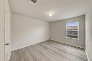 8807 Jamison Dr, Rosenberg, TX 77469 - Photo 19