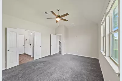 19111 Shoreside Terrace Drive, Manvel, TX 77578 - Photo 7