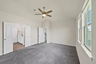 19111 Shoreside Terrace Dr, Manvel, TX 77578 - Photo 7