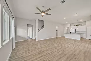 19111 Shoreside Terrace Dr, Manvel, TX 77578 - Photo 3