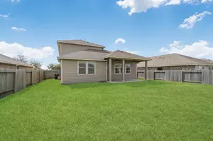 19111 Shoreside Terrace Dr, Manvel, TX 77578 - Photo 11