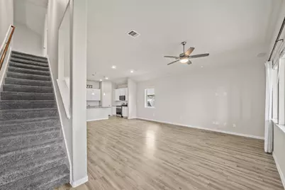 19111 Shoreside Terrace Drive, Manvel, TX 77578 - Photo 5