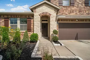 19111 Shoreside Terrace Dr, Manvel, TX 77578 - Photo 13