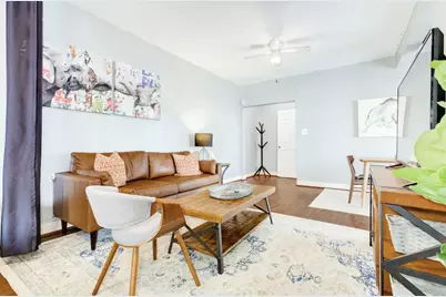 2402 Hazard Street, Houston, TX 77019 - Photo 9