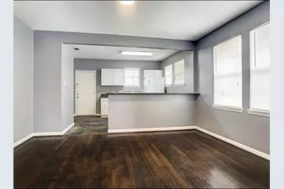 2402 Hazard Street, Houston, TX 77019 - Photo 5