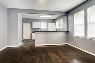 2402 Hazard St, Houston, TX 77019 - Photo 5