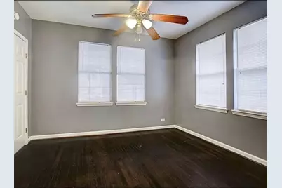 2402 Hazard Street, Houston, TX 77019 - Photo 3