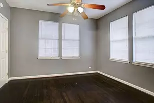 2402 Hazard St, Houston, TX 77019 - Photo 3