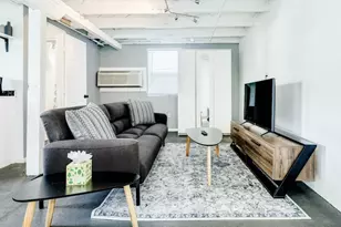 2402 Hazard St, Houston, TX 77019 - Photo 15
