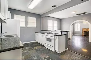 2402 Hazard St, Houston, TX 77019 - Photo 7