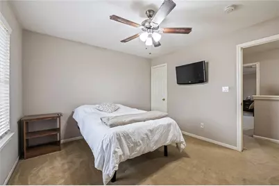1707 Pensacola Lane, Friendswood, TX 77546 - Photo 23