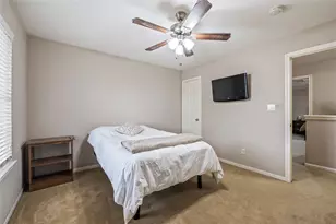 1707 Pensacola Ln, Friendswood, TX 77546 - Photo 23